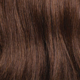 Best Natural Blond Hair Color For Women in Pakistan by VINCE